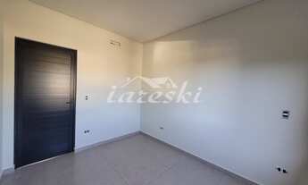 Imagem 6: Casa com 2 quartos sendo 1 suíte, Green Park Residencial em Foz do Iguaçu - PR