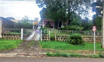 Imagem: Terreno a venda proximo a Av Republica Argentina