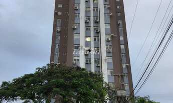 Imagem: Apartamento no Edifício Cheverny, Centro
