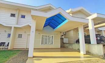 Imagem: Sobrado para locação,1 suíte e 2 quartos