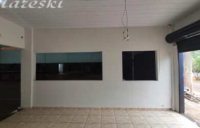 Imagem 3: Barracão para venda, 615m ,no Jardim Guarapuava em Foz do Iguaçu PR