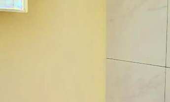 Imagem 6: Sobrado com 3 quartos à venda no Jardim Madre Tereza em Foz do Iguaçu PR