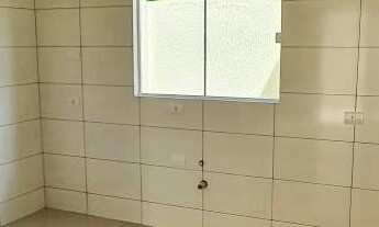 Imagem 5: Sobrado com 3 quartos à venda no Jardim Madre Tereza em Foz do Iguaçu PR