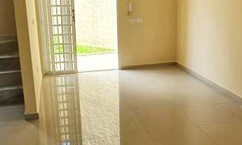 Imagem 4: Sobrado com 3 quartos à venda no Jardim Madre Tereza em Foz do Iguaçu PR