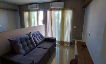 Imagem 3: Casa com 2 quartos sendo 1 suíte no Condomínio Residencial Veneza, Foz do Iguaçu - PR