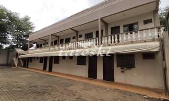 Imagem: Imóvel com 328m à venda na Vila Adriana