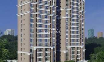 Imagem: Grande Rio Resort Residence, Centro de Foz