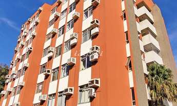 Imagem: Apartamento 3 dormitórios à venda no Edifício