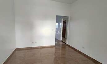 Imagem 2: Casa com 3 dormitórios para locação no Jardim Alice em Foz do Iguaçu PR