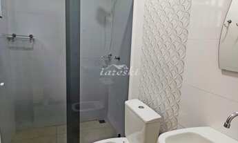 Imagem 6: Casa com 3 dormitórios para locação no Jardim Alice em Foz do Iguaçu PR