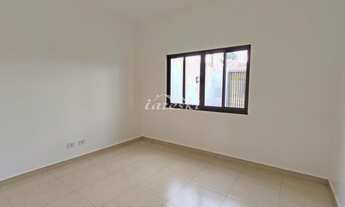 Imagem 5: Casa com 3 dormitórios para locação no Jardim Alice em Foz do Iguaçu PR