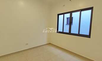 Imagem 7: Casa com 3 dormitórios para locação no Jardim Alice em Foz do Iguaçu PR