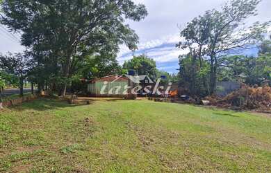 Imagem 7: Chácara à venda com 4 açudes e 17.000m de área, Jardim Porto Belo em Foz do Iguaçu - PR