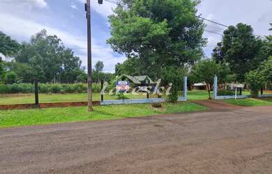 Imagem 4: Chácara à venda com 4 açudes e 17.000m de área, Jardim Porto Belo em Foz do Iguaçu - PR