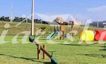 Imagem 4: Terreno a venda no Royal Boulevard Yacht com 500m na 2° Segunda fase em Foz do Iguaçu - P