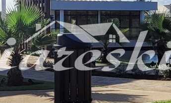 Imagem 6: Terreno a venda no Royal Boulevard Yacht com 500m na 2° Segunda fase em Foz do Iguaçu - P