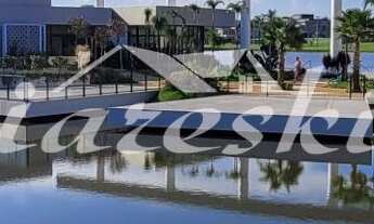 Imagem 3: Terreno a venda no Royal Boulevard Yacht com 559m na 1° Primeira fase em Foz do Iguaçu