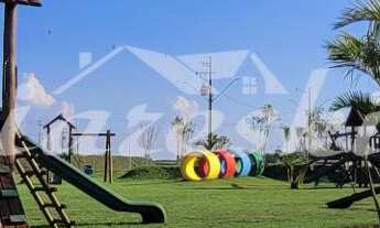 Imagem 5: Terreno a venda no Royal Boulevard Yacht com 559m na 1° Primeira fase em Foz do Iguaçu