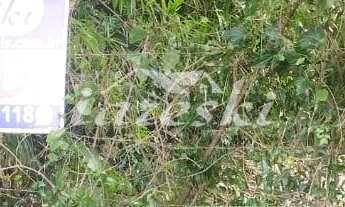 Imagem 4: Terreno com 514m à venda na Vila Carimã em Foz do Iguaçu - PR