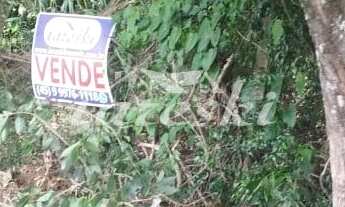 Imagem 2: Terreno com 511m à venda na Vila Carimã em Foz do Iguaçu - PR
