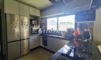 Imagem 7: Casa de esquina a venda no Condomínio Leonardo da Vinci, 1 quarto e 2 suítes, em Foz do Ig