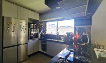 Imagem 5: Casa de esquina a venda no Condomínio Leonardo da Vinci, 1 quarto e 2 suítes, em Foz do Ig