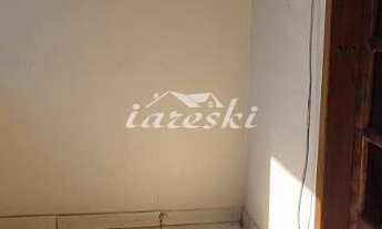 Imagem 5: Apartamento com 2 Suítes mais 3 Quartos no Edifício Fenix no Centro de Foz do Iguaçu - PR