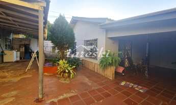 Imagem 4: Casa à venda com sala comercial no Campos do Iguaçu em Foz do Iguaçu - PR