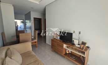 Imagem 6: Casa e venda com 2 Quartos, próximo a Roda Gigante no Profilurb em Foz do Iguaçu - PR