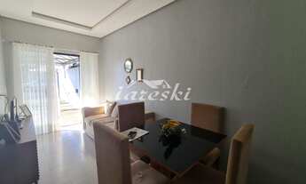 Imagem 7: Casa e venda com 2 Quartos, próximo a Roda Gigante no Profilurb em Foz do Iguaçu - PR