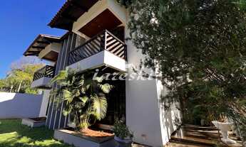 Imagem 5: Sobrado à venda com 5 suítes, Ponto comercial no Jardim Renato Festugato em Foz do Iguaçu