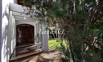 Imagem 6: Sobrado à venda com 5 suítes, Ponto comercial no Jardim Renato Festugato em Foz do Iguaçu