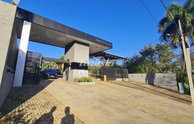 Imagem 2: Apartamento financiável, 2 quartos e 1 suíte, Residencial Tarobá em Foz do Iguaçu - PR