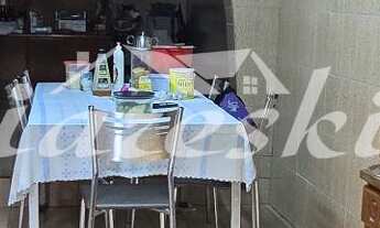 Imagem 3: Casa a venda com 4 Quartos sendo 2 suíte na Vila C em Foz do Iguaçu - PR