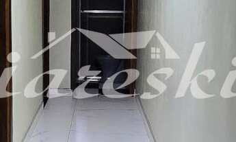 Imagem 5: Casa a venda com 4 Quartos sendo 2 suíte na Vila C em Foz do Iguaçu - PR