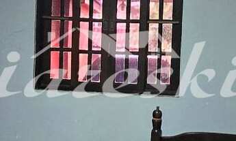 Imagem 7: Casa a venda com 4 Quartos sendo 2 suíte na Vila C em Foz do Iguaçu - PR