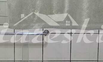 Imagem 6: Casa a venda com 4 Quartos sendo 2 suíte na Vila C em Foz do Iguaçu - PR