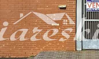 Imagem: Casa a venda com 4 Quartos sendo 2 suíte