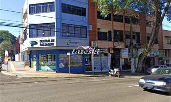 Imagem: Apartamento com 2 Suítes mais 3 Quartos