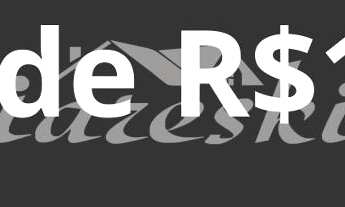 Imagem: Salas comerciais disponível para locação