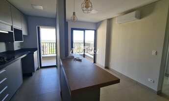 Imagem 6: Apartamento para locação, 2 quartos sendo 1 suíte, Residencial Miró, Centro de Foz do Igua