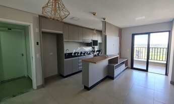 Imagem 5: Apartamento para locação, 2 quartos sendo 1 suíte, Residencial Miró, Centro de Foz do Igua