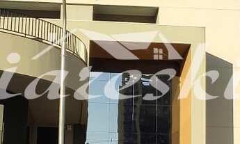 Imagem 2: Apartamento para locação, 2 quartos sendo 1 suíte, Residencial Miró, Centro de Foz do Igua