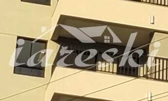 Imagem: Apartamento para locação, 2 quartos sendo