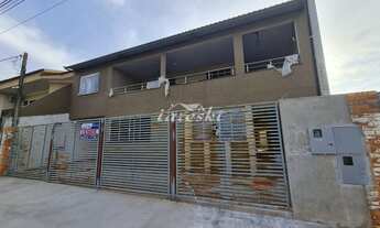 Imagem: Sobrado à venda, ótimo para investir na