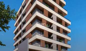 Imagem: Residencial Varandas, Suíte a venda no