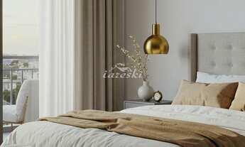 Imagem 7: Residencial Varandas, Suíte a venda no Vila Maracanã em Foz do Iguaçu - PR