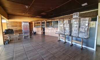 Imagem 5: Sala Comercial disponível para venda, Av Republica Argentina, Morumbi em Foz do Iguaçu - P