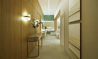 Imagem 2: Casa alto padrão a venda com 4 suítes no Condomínio Royal Falls Yacht em Foz do Iguaçu - P