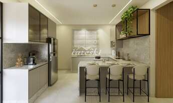 Imagem 6: Casa alto padrão a venda com 4 suítes no Condomínio Royal Falls Yacht em Foz do Iguaçu - P